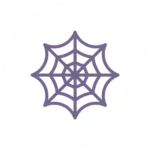 Icone représentant la gestion des phobies grâce à l'hypnose