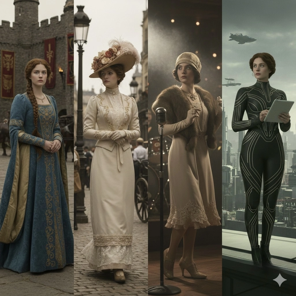 Vie antérieure hypnose paris